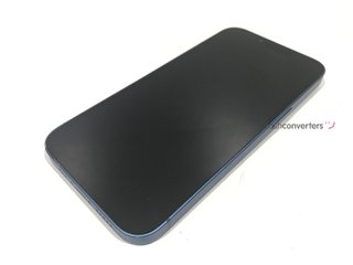 apple iphone 13 128gb