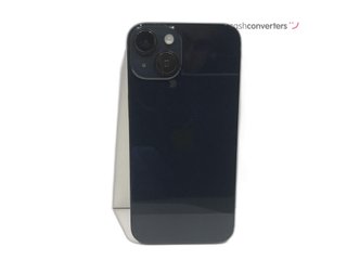 apple iphone 14 128gb