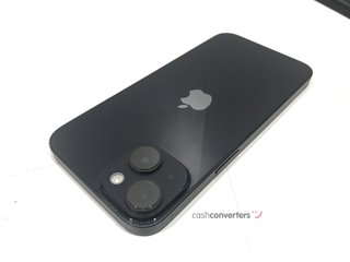 apple iphone 14 128gb