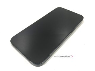 apple iphone 14 128gb