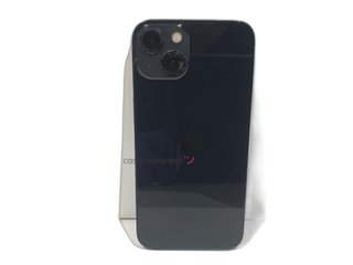 apple iphone 13 128gb