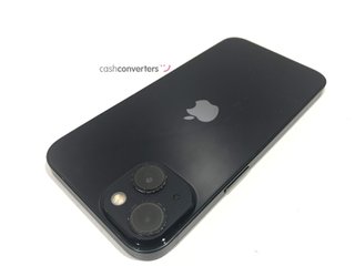 apple iphone 13 128gb