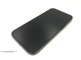 apple iphone 13 128gb