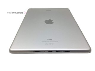 ipad apple ipad (7 generacion) (wi-fi) (a2197) (10.2) 128gb
