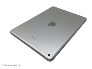 ipad apple ipad (7 generacion) (wi-fi) (a2197) (10.2) 128gb