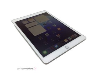 ipad apple ipad (7 generacion) (wi-fi) (a2197) (10.2) 128gb