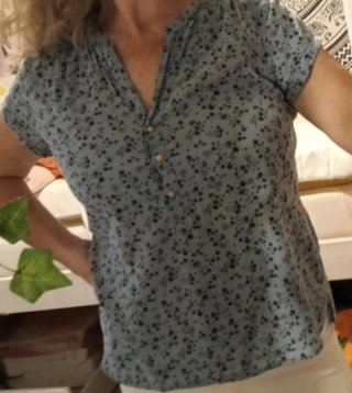 3x2 en ropa, calzado y muñecas durante una semana!
