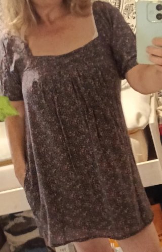 3x2 en ropa, calzado y muñecas durante una semana!
