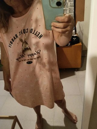 3x2 en ropa, calzado y muñecas durante una semana!