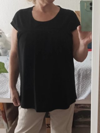 3x2 en ropa, calzado y muñecas durante una semana!