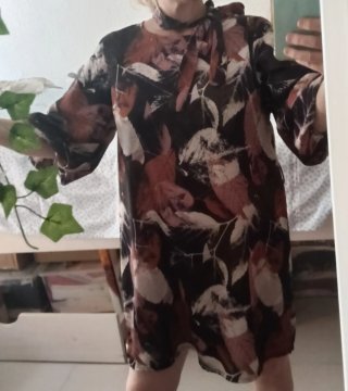 3x2 en ropa, calzado y muñecas durante una semana!