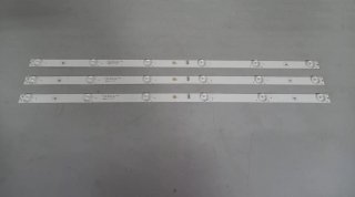 Tira LED TV KZ-320-306