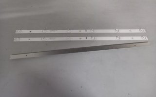 Tira LED TV KZ-320-306