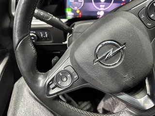 Opel GRANDLAND PHEV 1.6 TURBO PHEV GS AUTO 165KW225CV (2023)
