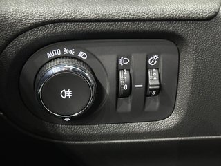 Opel GRANDLAND PHEV 1.6 TURBO PHEV GS AUTO 165KW225CV (2023)