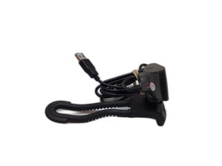 webcam trust trino hd 720p