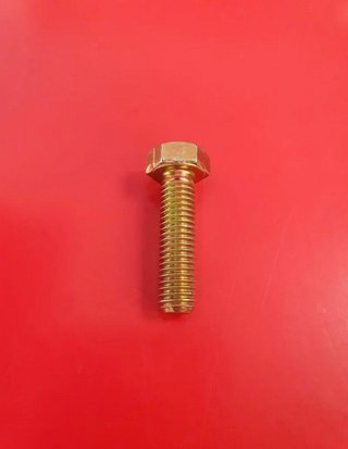 Tornillo Caballete PEUGEOT ELYSTAR