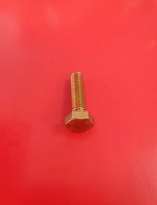 Tornillo Caballete PEUGEOT ELYSTAR