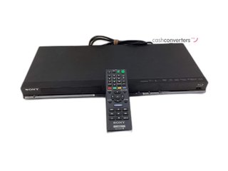 reproductor blu ray sony bdp-s380