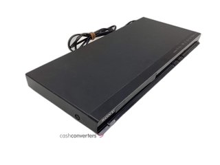 reproductor blu ray sony bdp-s380