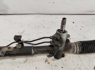 1889505 cremallera dirección 26145001 opel combo d