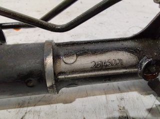 1889505 cremallera dirección 26145001 opel combo d