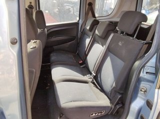 1889505 cremallera dirección 26145001 opel combo d