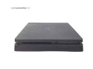 sony ps4 slim 500gb