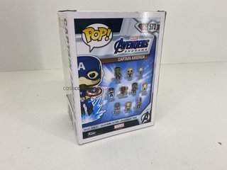 otros juegos y juguetes funko varios