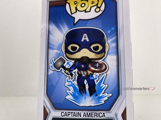 otros juegos y juguetes funko varios