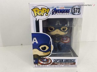 otros juegos y juguetes funko varios