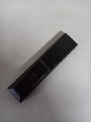 Mando a distancia Hisense ER-22601A