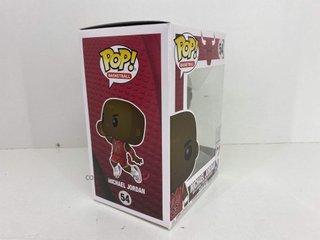 otros juegos y juguetes funko varios