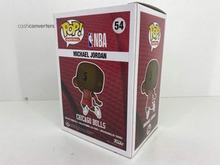 otros juegos y juguetes funko varios