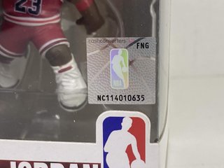 otros juegos y juguetes funko varios