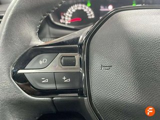 Peugeot 2008 Active Pack Puretech 100 S&S BVM6