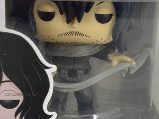 otros juegos y juguetes funko my hero academia
