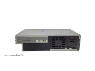 sony ps2 slim