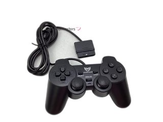 sony ps2 slim
