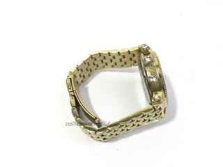 reloj pulsera caballero lanscotte automatic