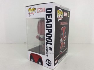 otros juegos y juguetes funko varios
