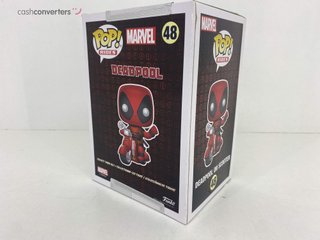 otros juegos y juguetes funko varios