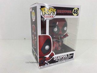 otros juegos y juguetes funko varios