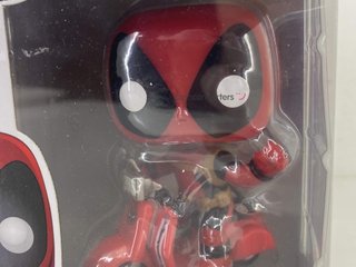 otros juegos y juguetes funko varios
