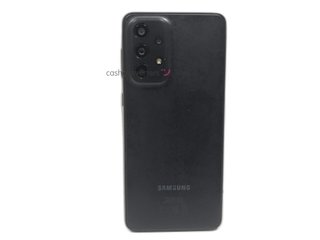 samsung galaxy a33 6gb 128gb 5g