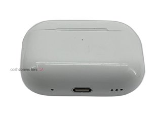 in-ear apple airpods pro 2 gen