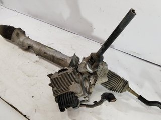 1889337 6820000067 cremallera mercedes-benz clase