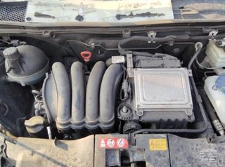 1889337 6820000067 cremallera mercedes-benz clase