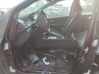 1889337 6820000067 cremallera mercedes-benz clase