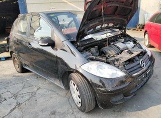 1889337 6820000067 cremallera mercedes-benz clase